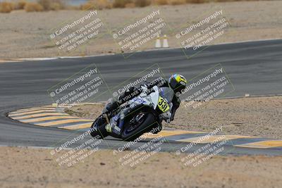 media/Jan-20-2024-CVMA (Sat) [[ddb8bc1f3d]]/Race 2 Amateur Formula Open/